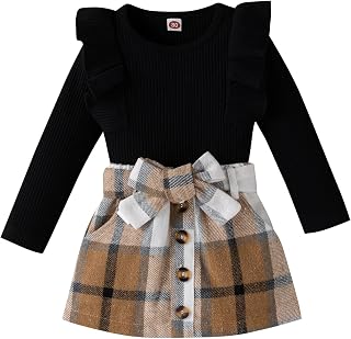 Blusas femininas tamanho 14 16 crianças bebês meninas outono inverno estampadas algodão manga longa blusas com
