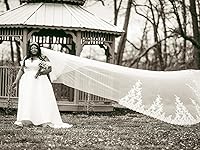 Review Image by Diamond Diamond