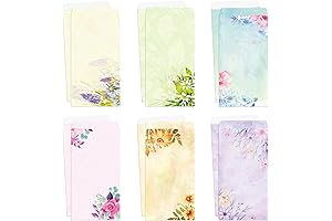 Paper Master Pretty Envelopes Enrich Your Correspondence