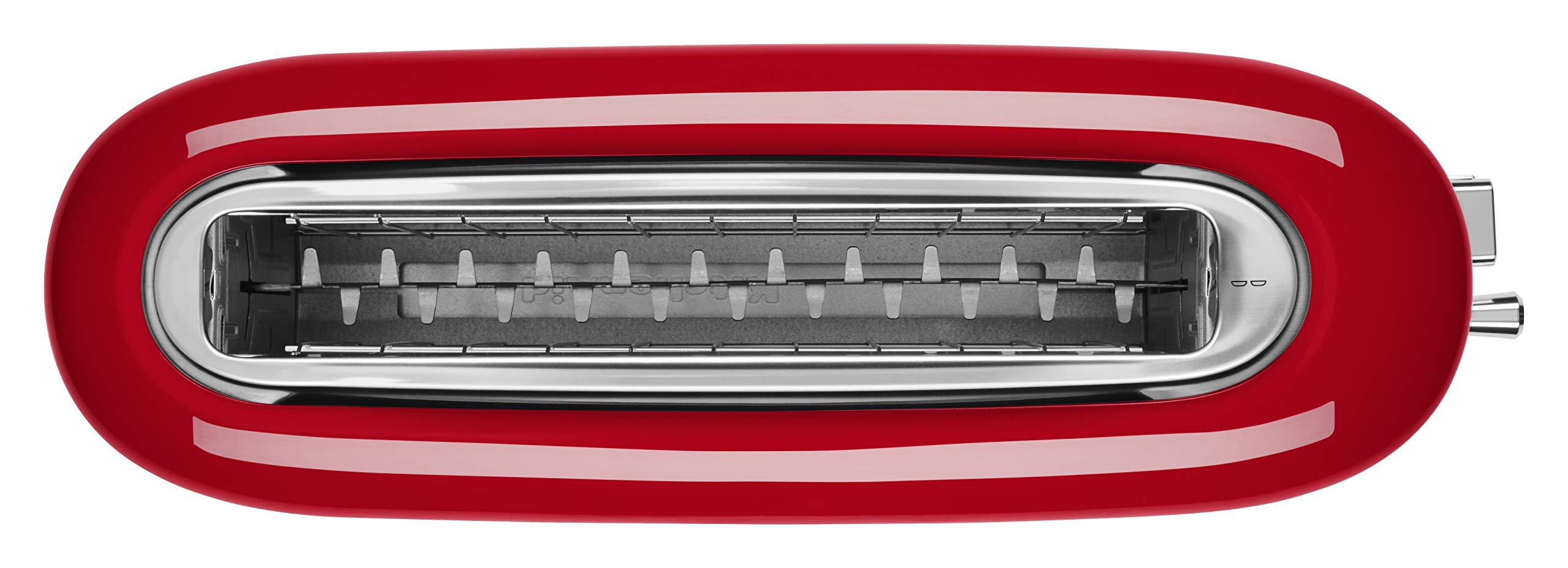 Amazon.com: KitchenAid KMT3115QHSD 100 Year Limited Edition