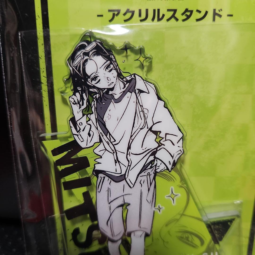 Amazon.co.jp: 気になってる人が男じゃなかった修学旅行古賀