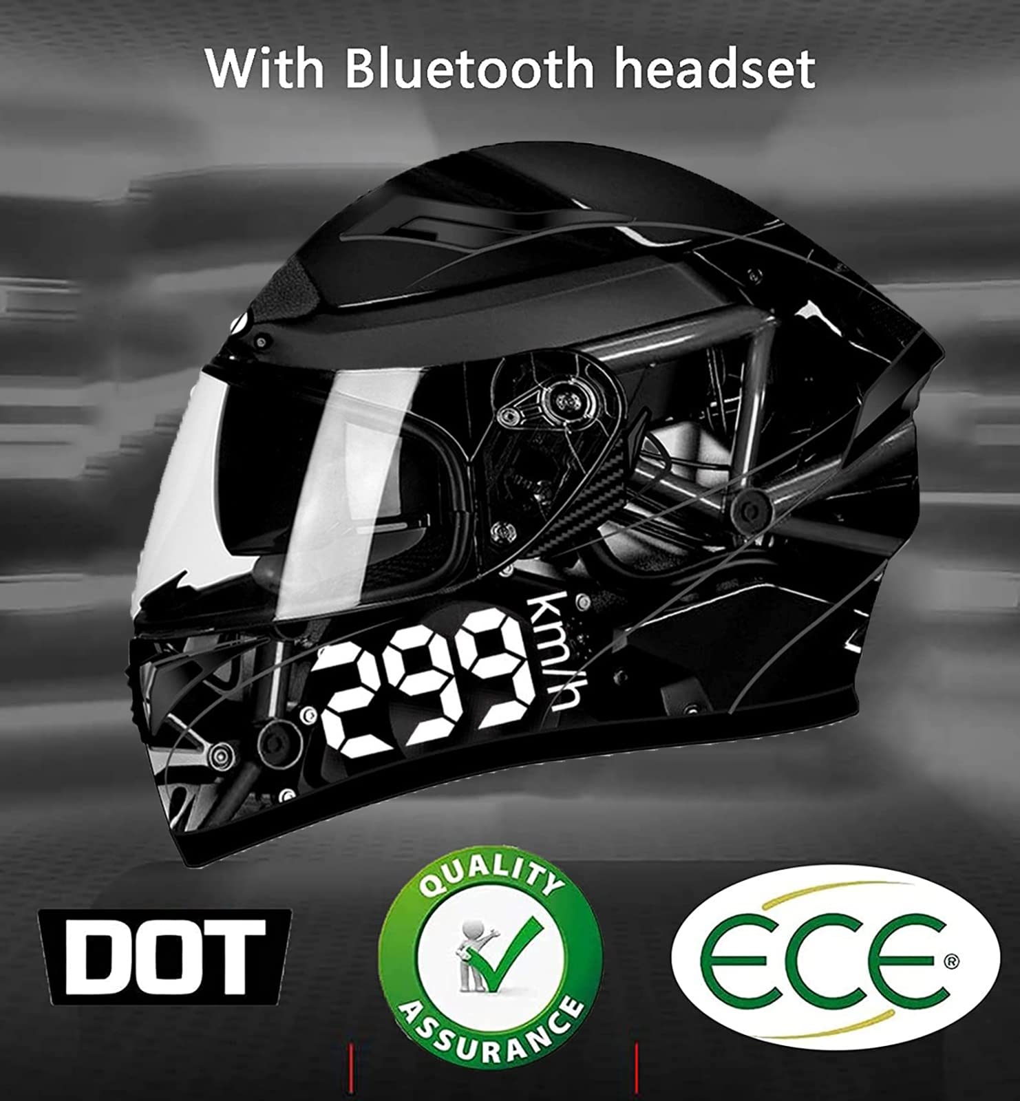 2019 shoei full face helmets Shoei X-Fifteen Solid Helmet Matte Black 2XL