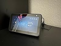 Review Image by Aleksander Aleksander