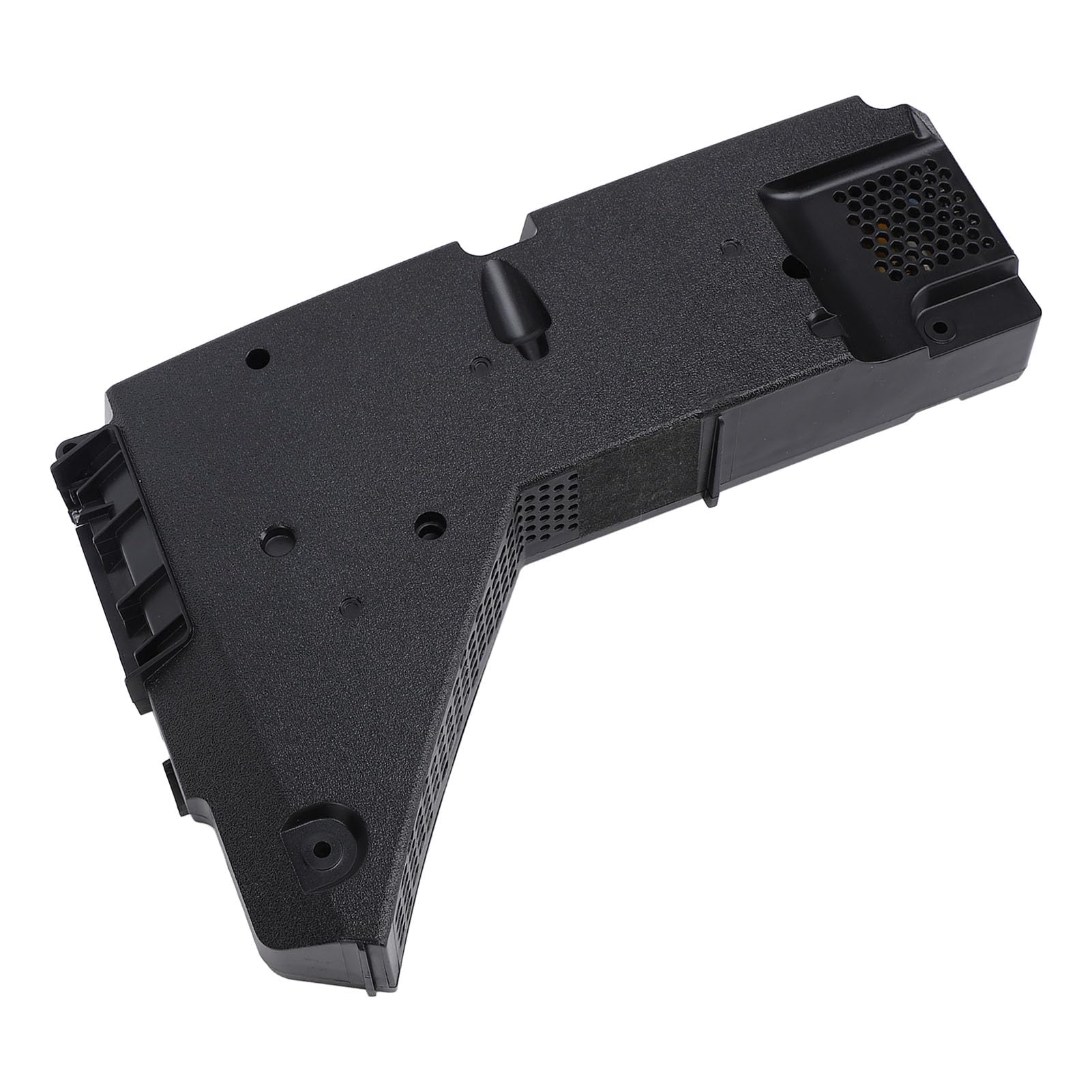 CFI‑1215A CFI‑1215B CFI‑1202B CFI‑1216A CFI‑1216B CFI‑1218A CFI‑1218B Alimentation pour Console de Jeu, Alimentation de Remplacement + Alimentation, 12 V 31 A, pour CFI‑1200 1215