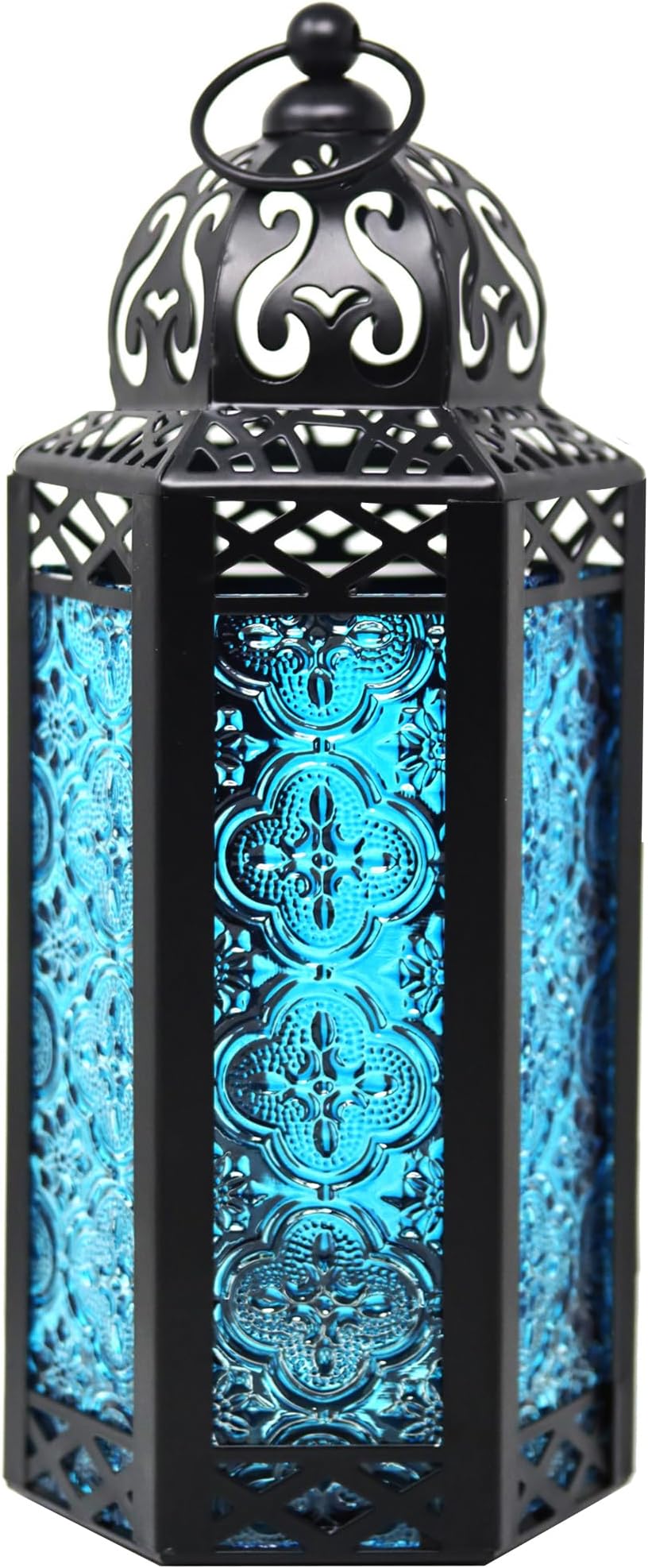 Lanterns Decorative