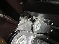 Review Image by Amazon Customer