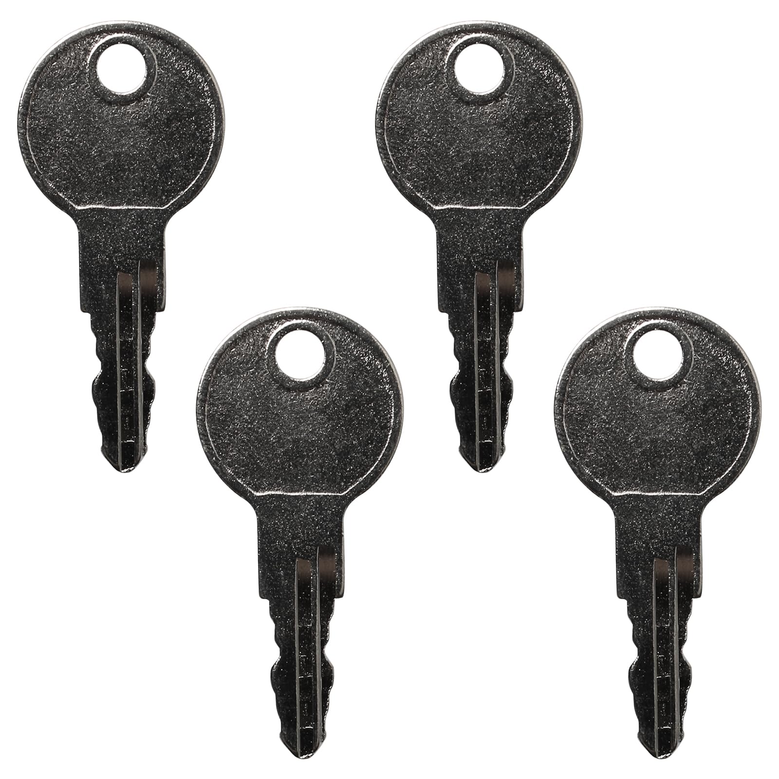 Snapklik.com : VIDABTE 0G66240KEY Generator Replacement Key For Generac ...