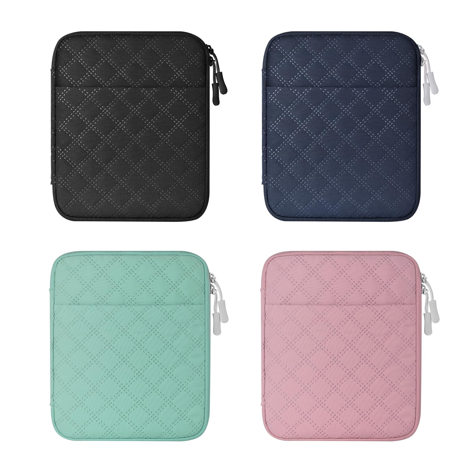 Fundas Para Lectores De Libros Electrónicos Paperwhite Cover