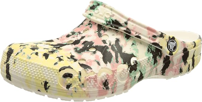 baya clog amazon