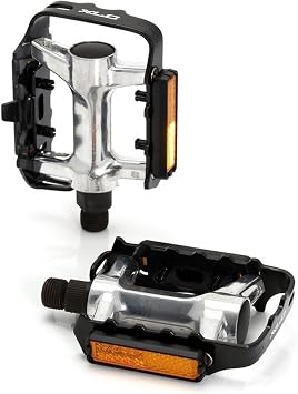 XLC PD-M03 / MTB pedal