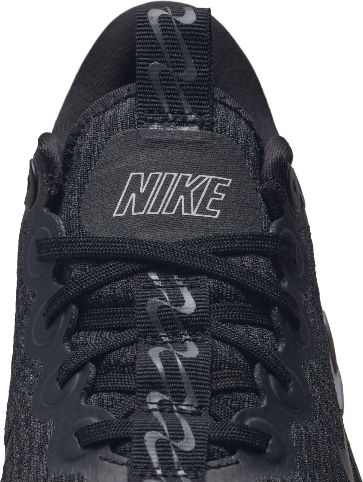 NIKE Motiva SneakerMujer