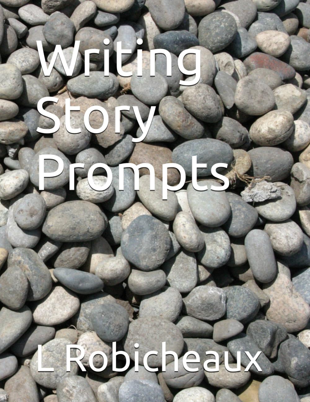 Writing Story Prompts
