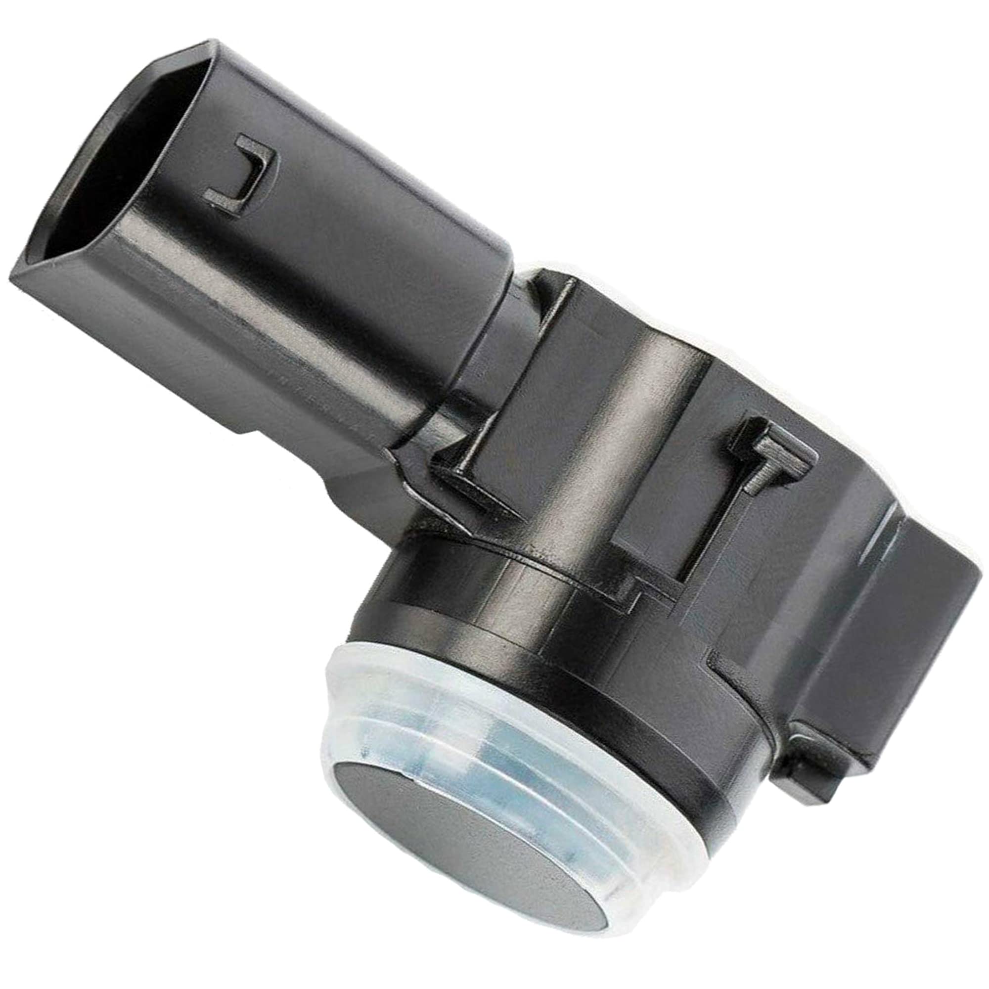 Capteur Radar de Recul Aide Stationnement Avant ou Arrière compatible pour C3 III C4 CACTUS 2008 208 308 II EXPERT PARTNER PROACE - 9675202477