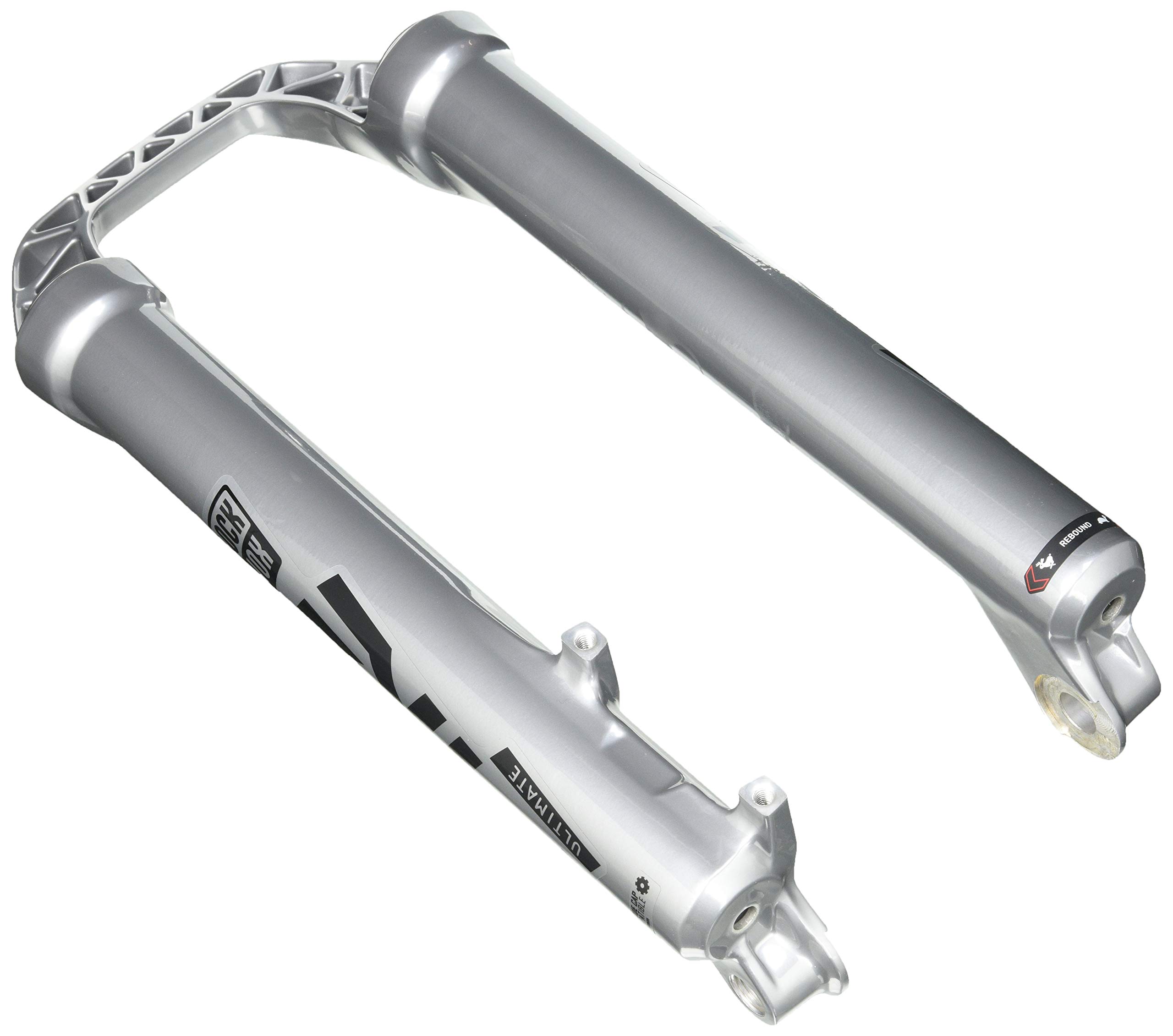 Amazon.com: RockShox Lower Leg for Pike 27B SIL B3, 11.4018
