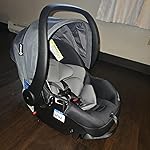 Review Image by Jasmine I Jasmine I