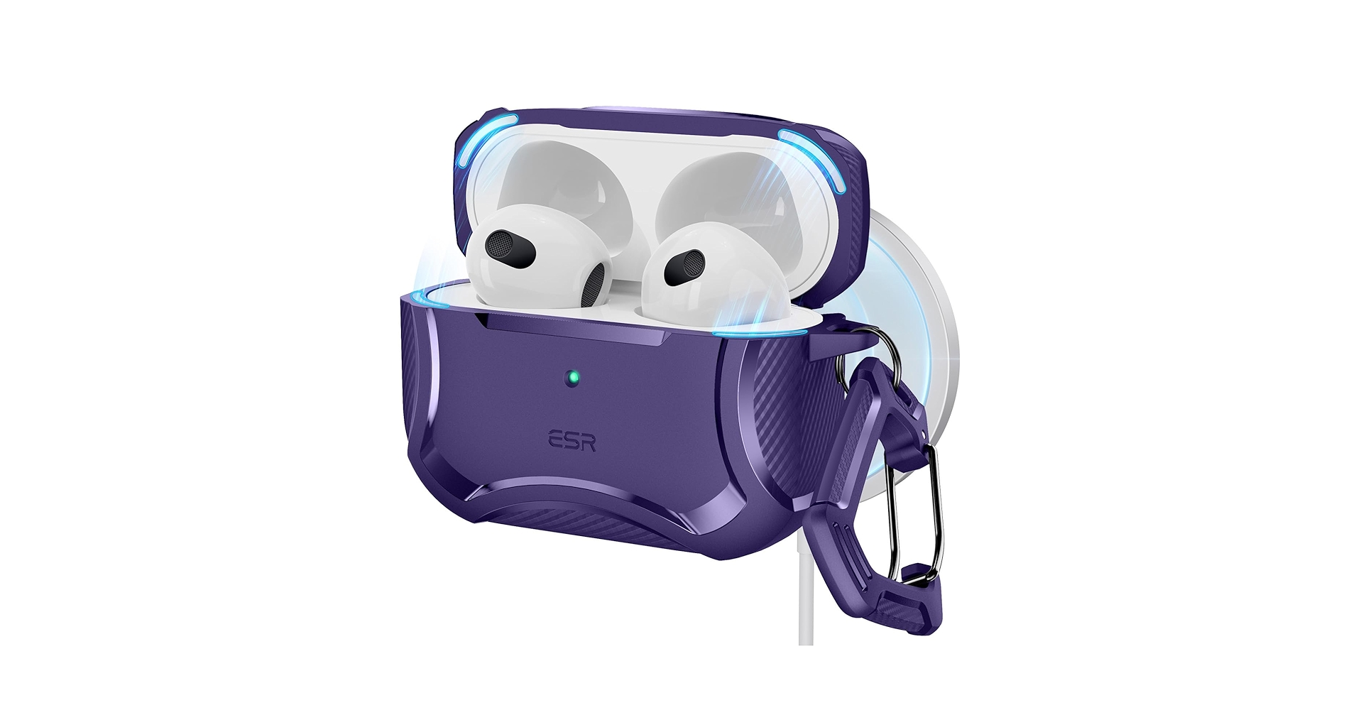 【400円値下げ】AirPods (3rd generation) Amazon.co.jp: Apple AirPods (3rd Generation) Wireless