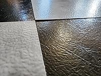 Review Image by Kayla Pierce Kayla Pierce