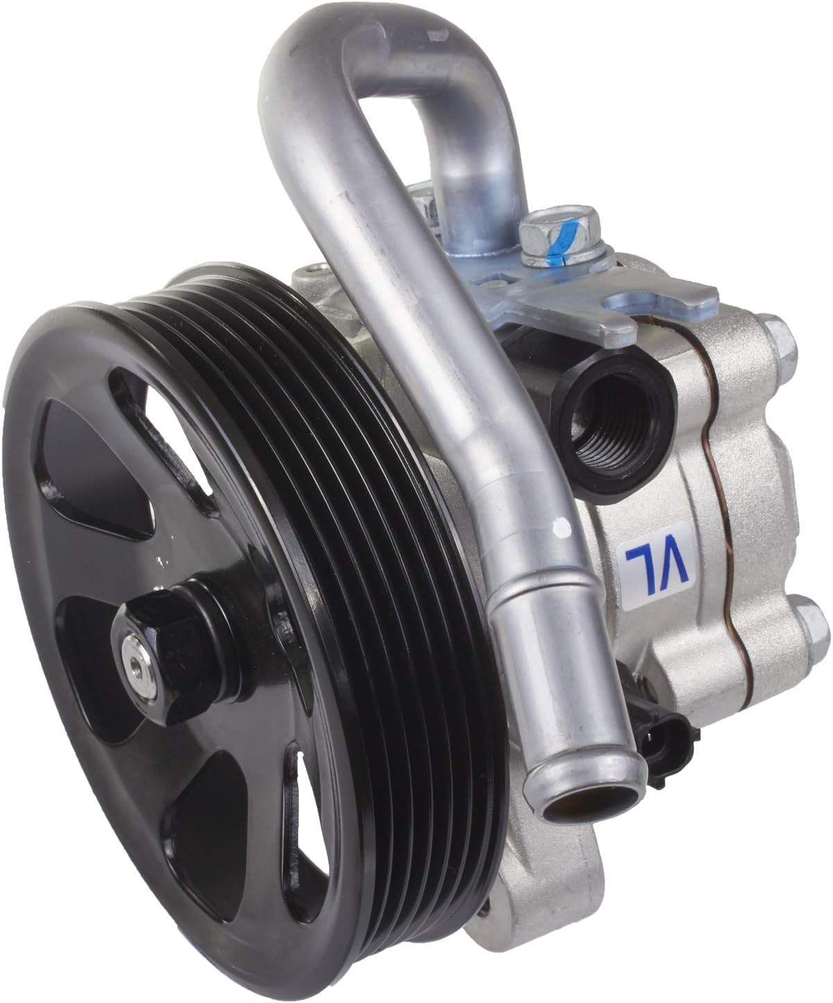 AISIN GENUINE SPK-015 OE Power Steering Pump