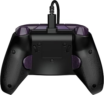 Turtle Beach Rematch Advanced Wired Gaming Controller for XBOX & PC