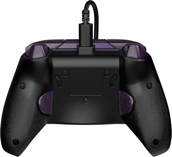 Turtle Beach Rematch Advanced Wired Gaming Controller for XBOX & PC