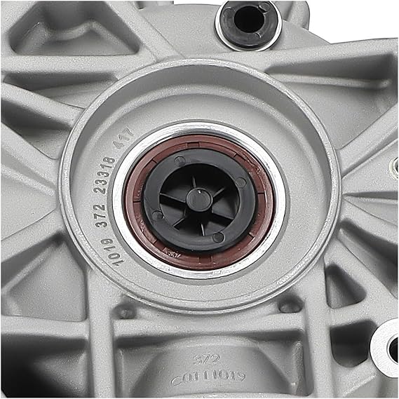 1PCS Rear Differential Diff Rear Compatible For Can-Am Outlander XMR 2013-2018 705502546