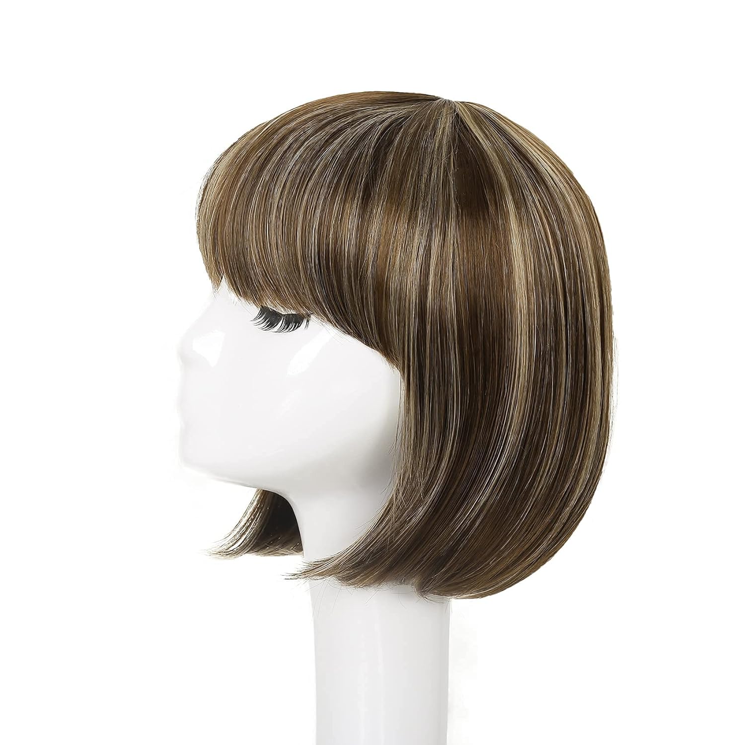 costume wigs online