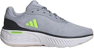 حذاء جري كلاود فوم جو للرجال من اديداس