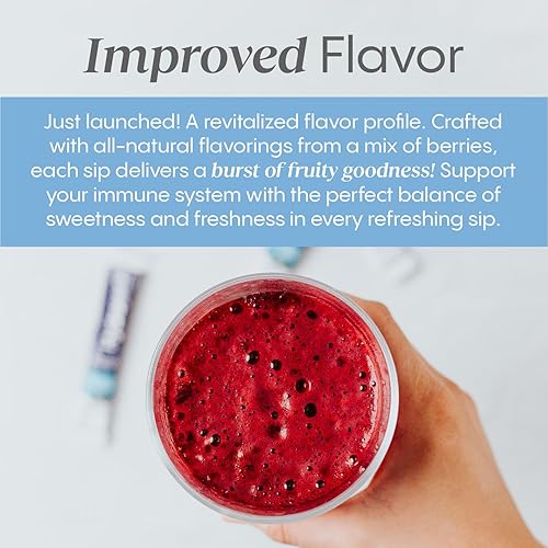 Miniatura 2 de Hydralyte - Polvo con electrolitos