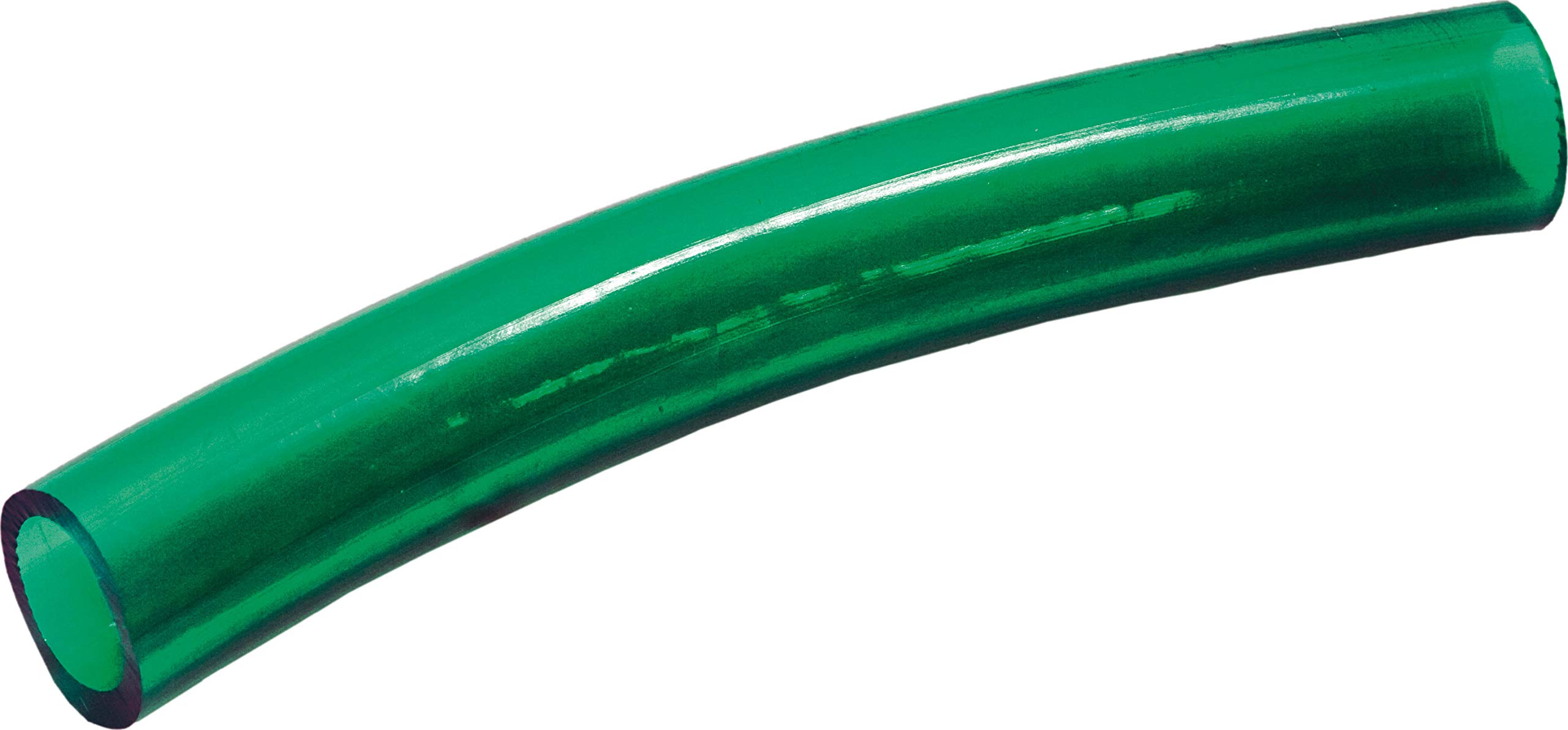 LISTER Saugschlauch SPEZIAL FÜR L3 / L4 ROLLE 25 Meter