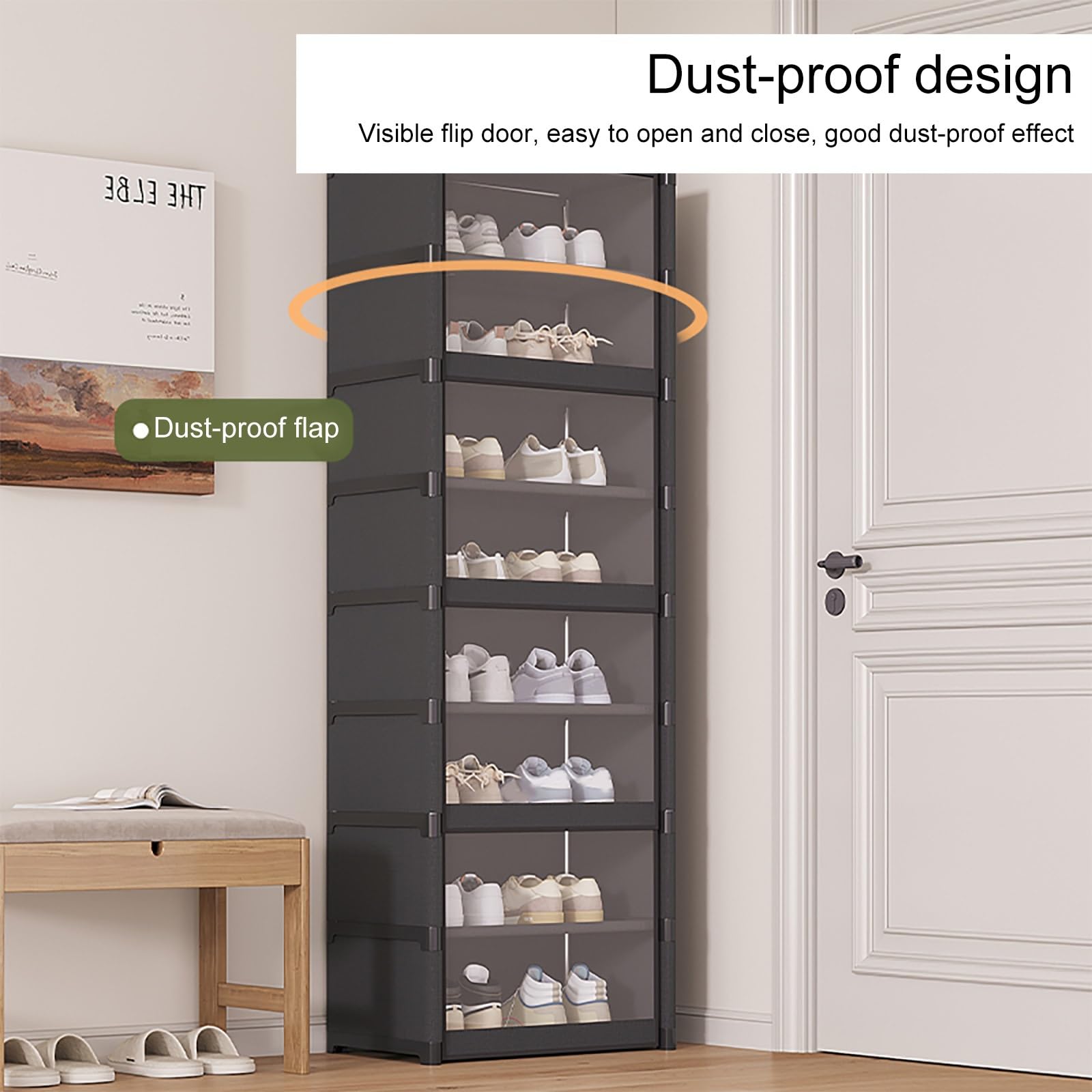 下駄箱シューズボックス玄関収納組み立て式 DIYシューズラック Amazon｜下駄箱 シューズボックス 玄関収納 組み立て式 DIY