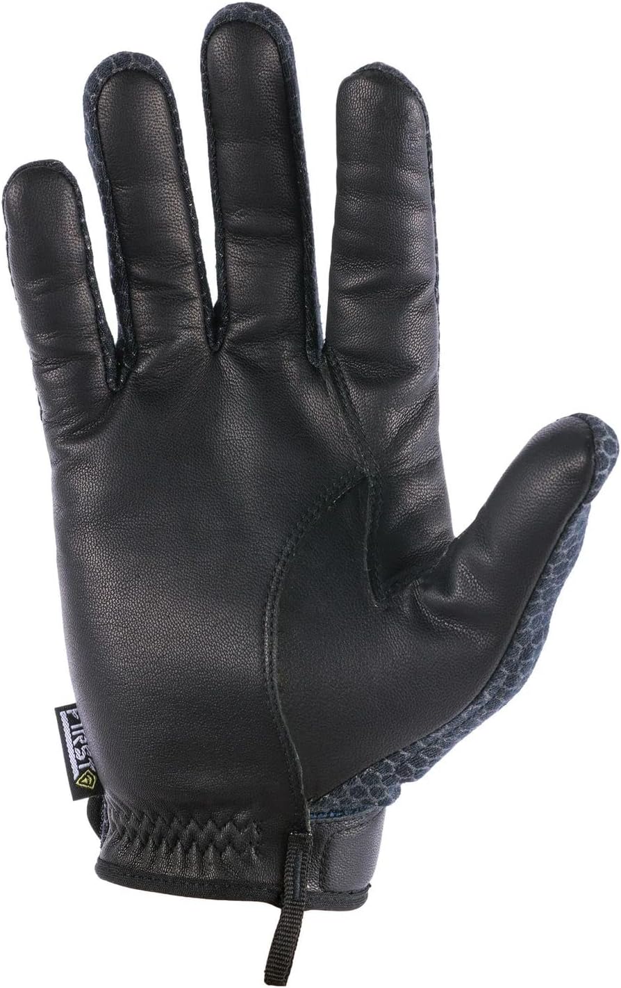 First Tactical Men’s Flash Glove | Cut Resistant Touchscreen Compatible TPU Gloves - Image 2