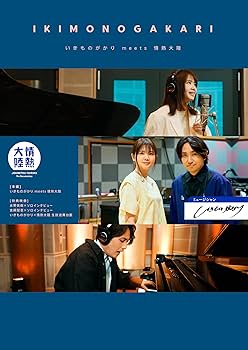 71YQNR6JNdL._AC_UF350,