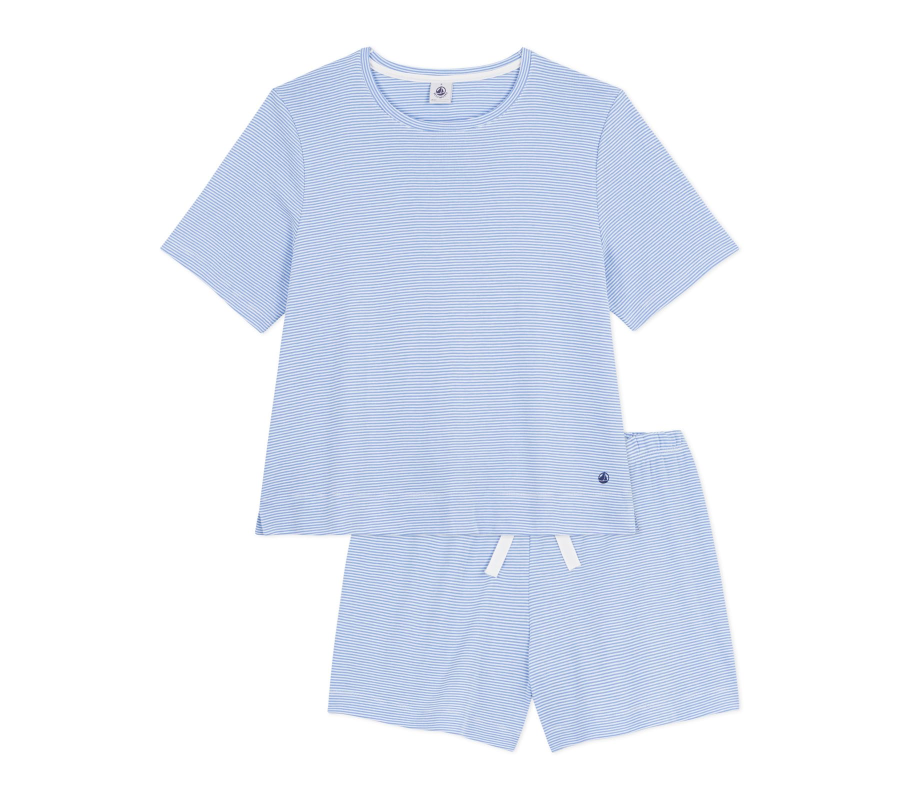 Mode von Amazon Fashion