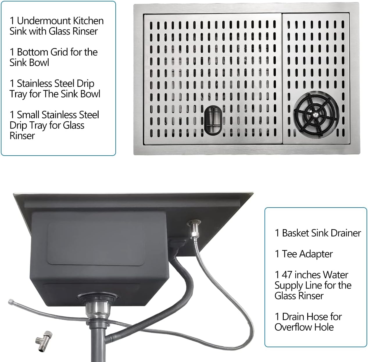 https://m.media-amazon.com/images/I/71YQNuyPkiL._AC_SL1300_.jpg
