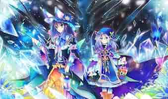 はっちcs アリスプレマ 2025年最新】アリス プレイマット はっちの人気アイテム - メルカリ