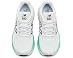 New Balance Fresh Foam X 880 v15 - Top View