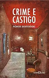 Crime e Castigo: 12