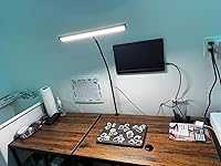 Review Image by Sammm Sammm