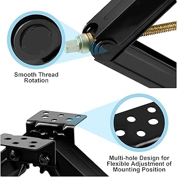Froli systems フロリスター Froli systems フロリスター