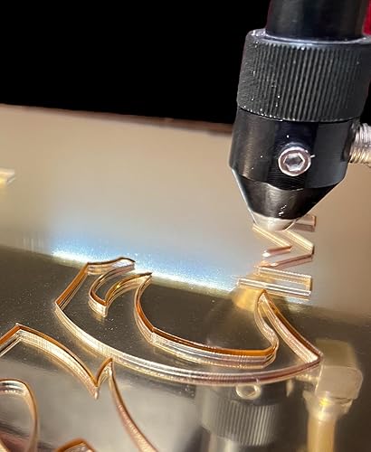 Miniatura 4 de Ford Eurosport Daytona - Placa de matrícula ovalada de acero al carbono