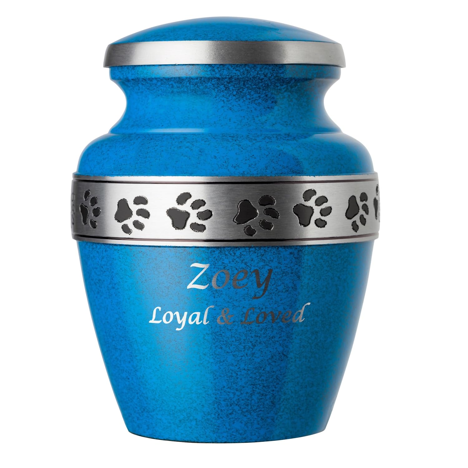 Dog Memorial Pet Memorial Gifts For Dogs Best Friend Services Pet