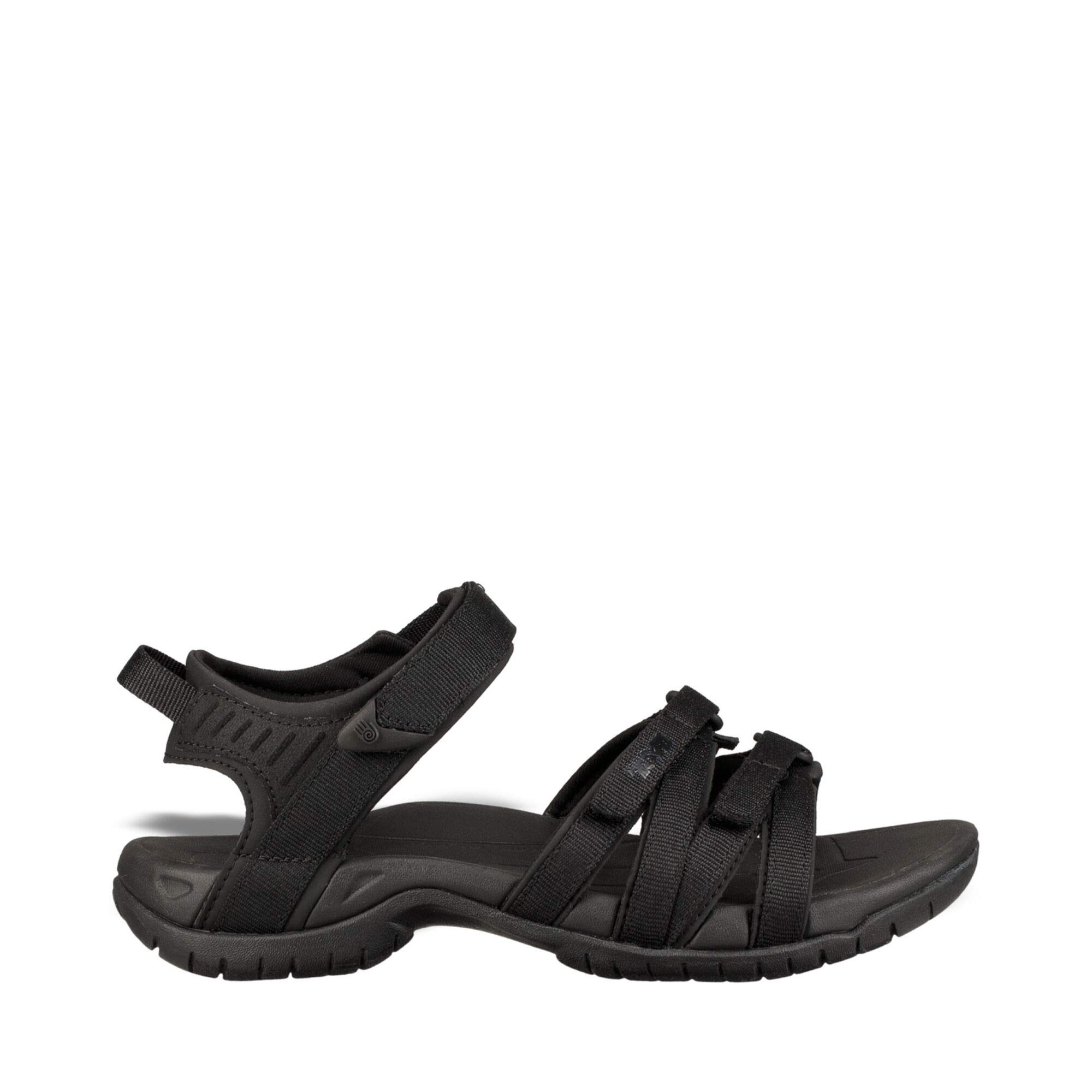 teva w tirra sandal