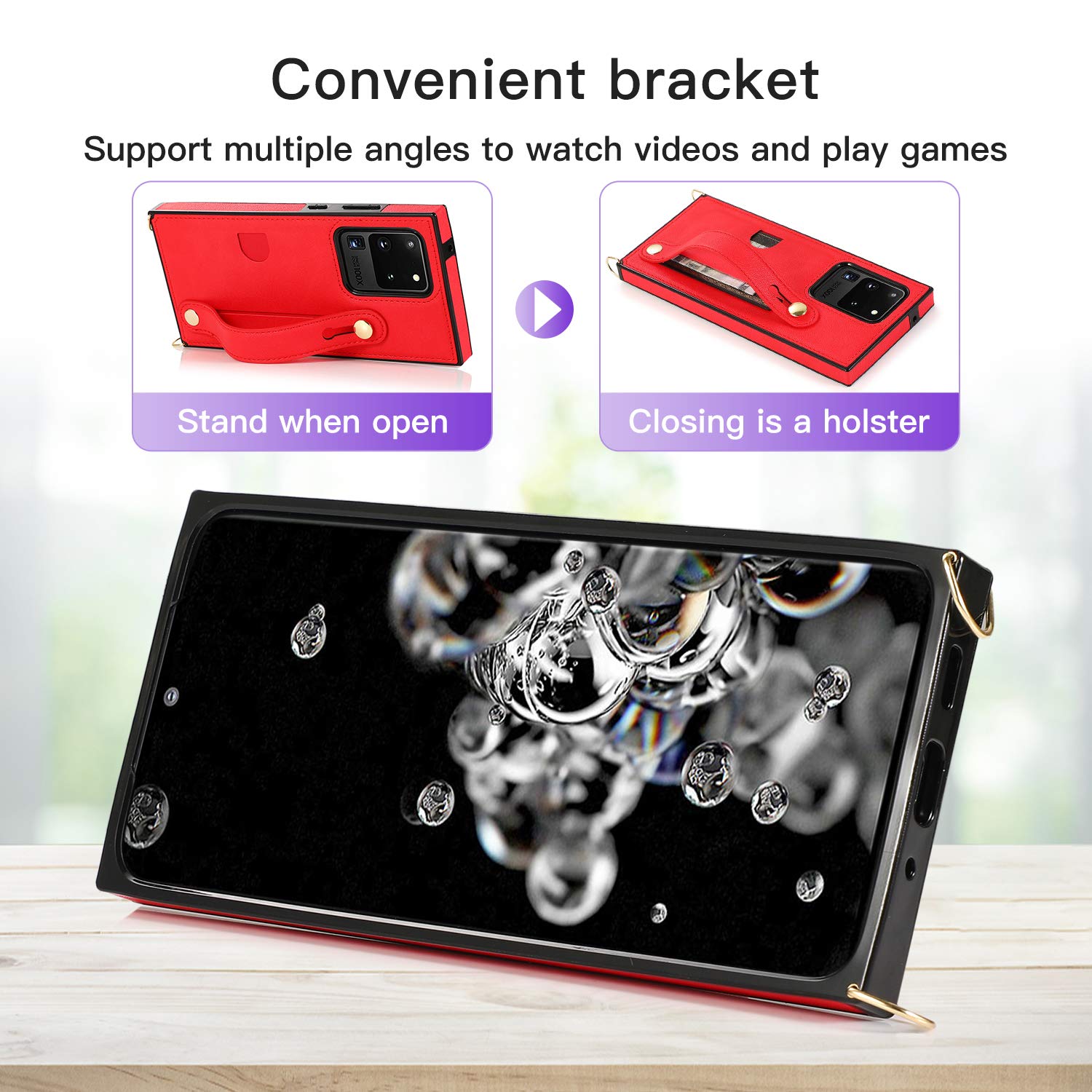 Amazon.co.jp: Galaxy S20 Ultra 5G 対応 Galaxy S20 Ultra スマホ