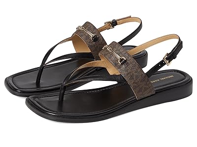 MICHAEL Michael Kors Lena Sandal Women