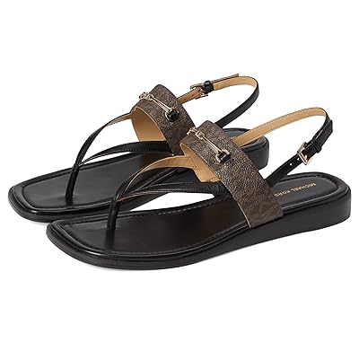 MICHAEL Michael Kors Lena Sandal Women