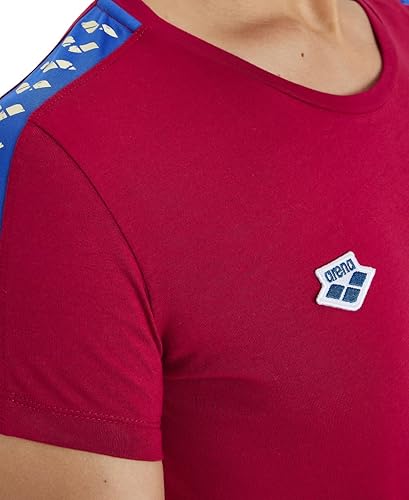 Miniatura 5 de ARENA Women's Team T-Shirt