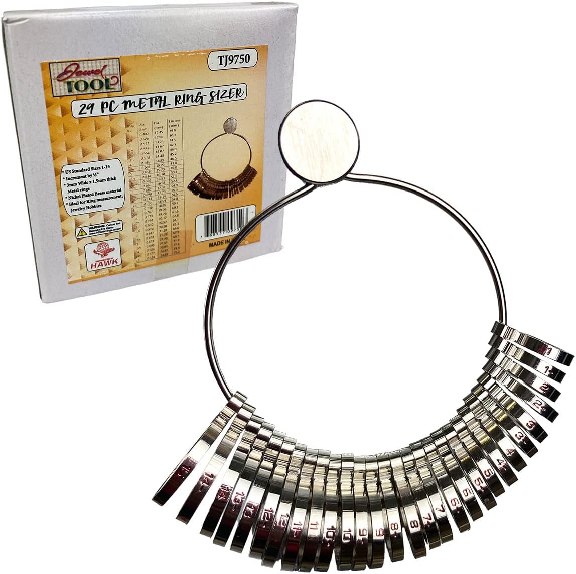 リングサイズ変更セット 楽天市場】楽天1位【高評価レビュー4.6点