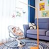 Product Photo 4