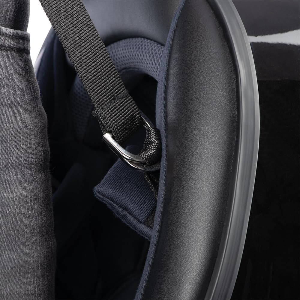 Oxford Products Helmet Carry Strap