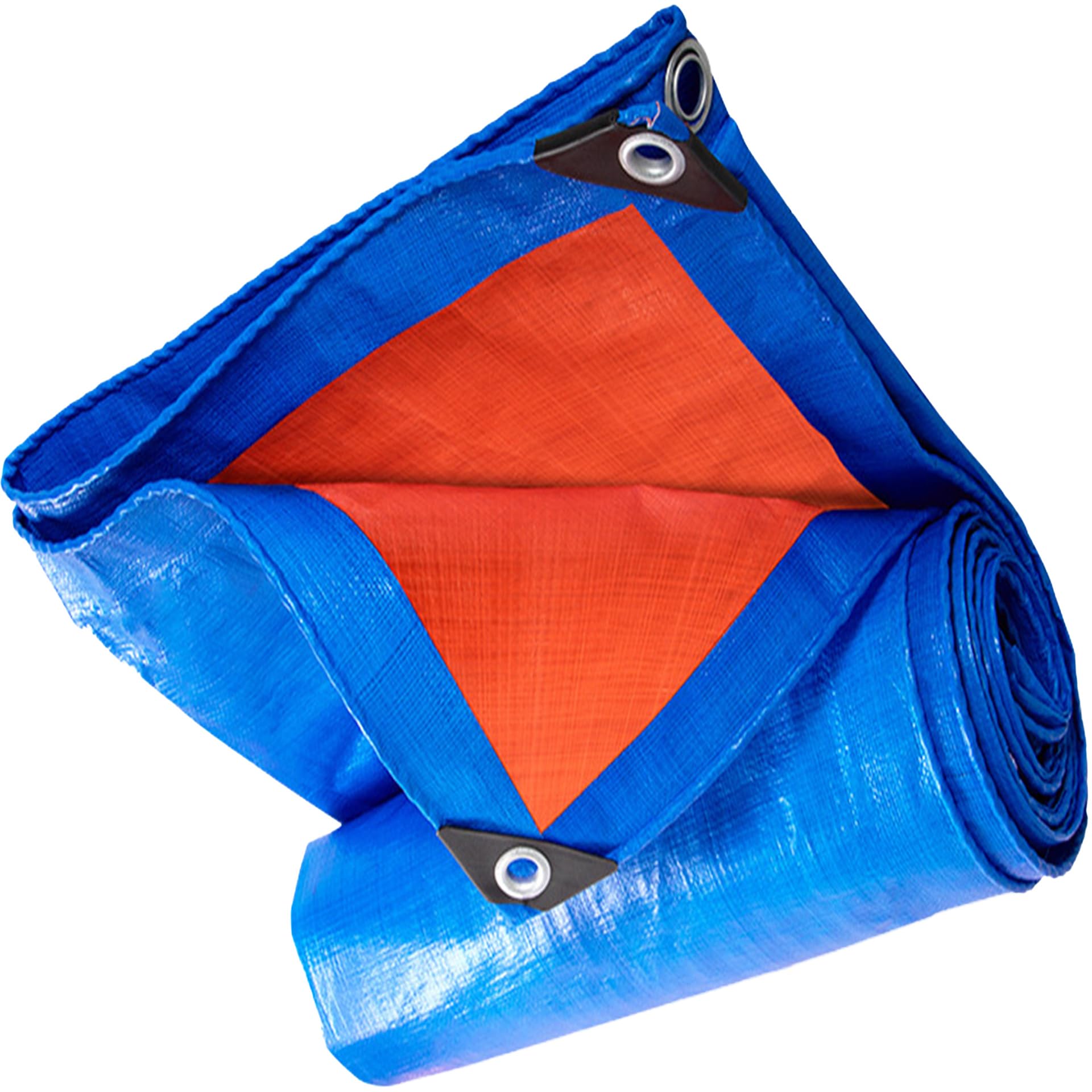 Toldo Impermeable contra Polvo y Humedad para Proteger Muebles y Coches